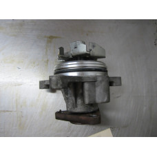03L106 Water Pump From 2011 FORD TRANSIT CONNECT  2.0 1S7Q8509AE